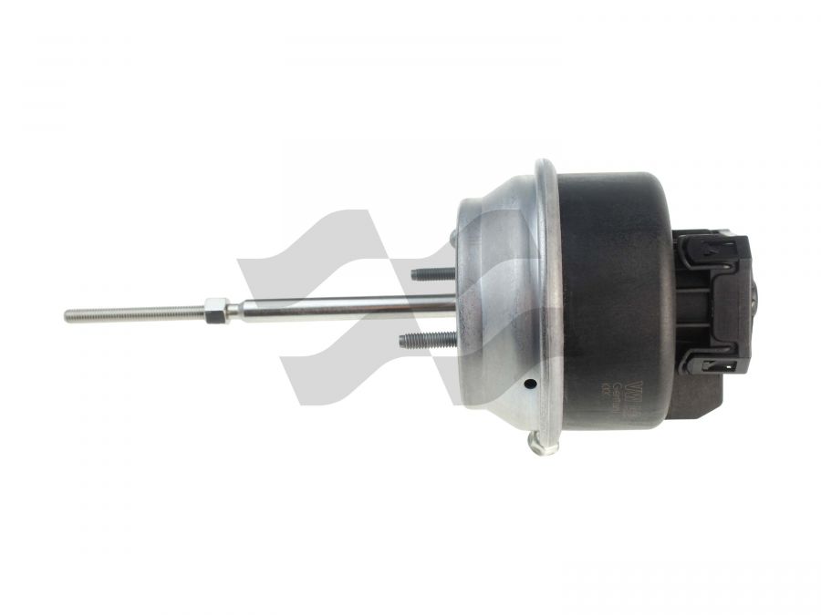 Turbinenversteller CZ806026 4011942F - Photo 3