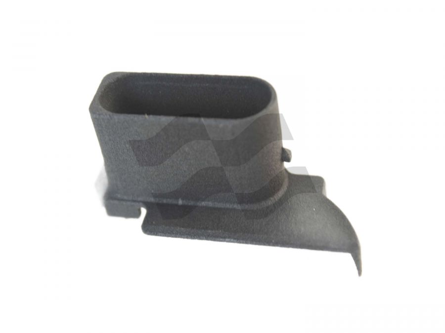 Разъем актуатора турбины 838417 838452 850840 850841 850229 Ford 2.0 TDCI 2015- - Photo 4 Разъем актуатора турбины 838417 838452 850840 850841 850229 Ford 2.0 TDCI 2015- - Photo 4