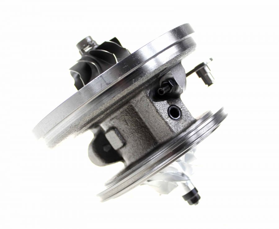 Turbo cartridge E&E BM-000B for 030TC11002000 VW Jetta 2.0 TDI110kW  - Photo 6