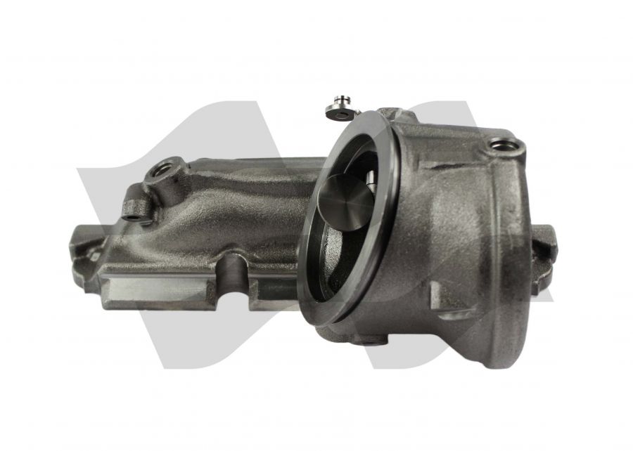 Żeliwo do BMW 318 i 1.5L 100 kW 11657633795  - Photo 4