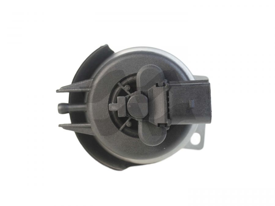 Soupape de turbine pour 04L253124A 53039700433 VW 2.0L TDI-CR MDB 140kW 2019- - Photo 2