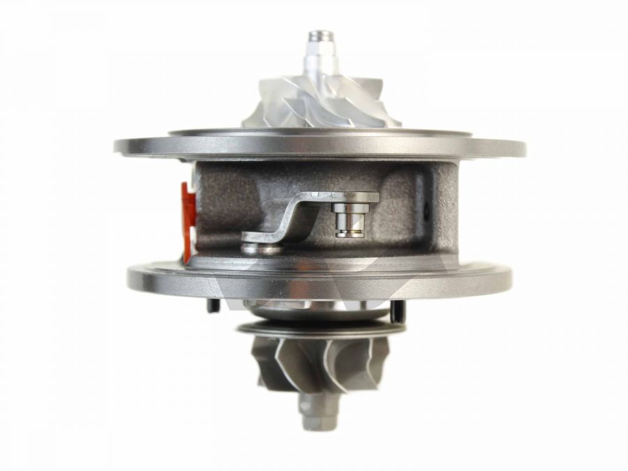 Turbo chra 54409980046 8513640 BMW 2.0 B47D20A/N47D20C 85/100kW 2012– - Photo 2