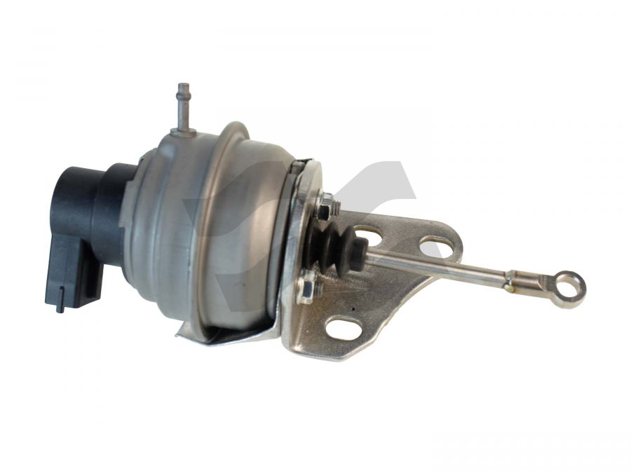 Actuator 796122 DUCATO 40 3L F1CE3481N 107kW Actuator 796122 DUCATO 40 3L F1CE3481N 107kW