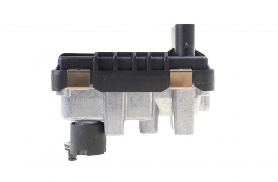 Org. nastawnik Hella 6NW009660-001 A6420905780 Mercedes 3.0L CDi 642920 155/165kW 2005- - Photo 4