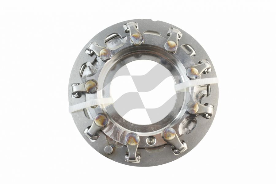 Zmienna geometria do 16389700008 8570240 BMW B57D30B 3.0L 235kW 2015- - Photo 2