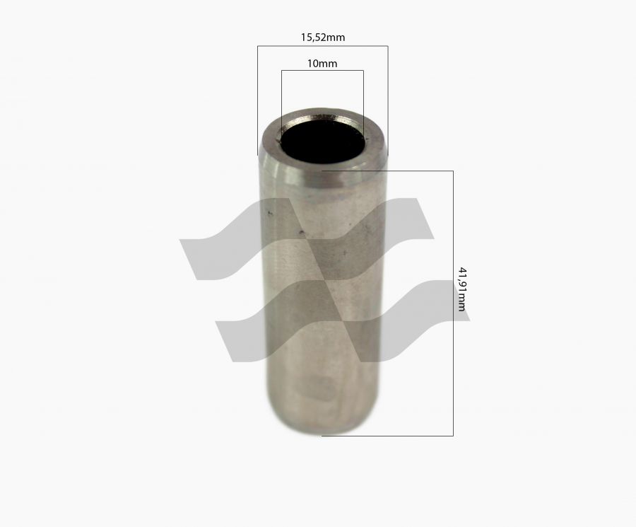 Wastegate flapper A2760901480 MERCEDES GLS450 (X166) 3.0 V6 270kW IH-49-0006 - Photo 4 Wastegate flapper A2760901480 MERCEDES GLS450 (X166) 3.0 V6 270kW IH-49-0006 - Photo 4