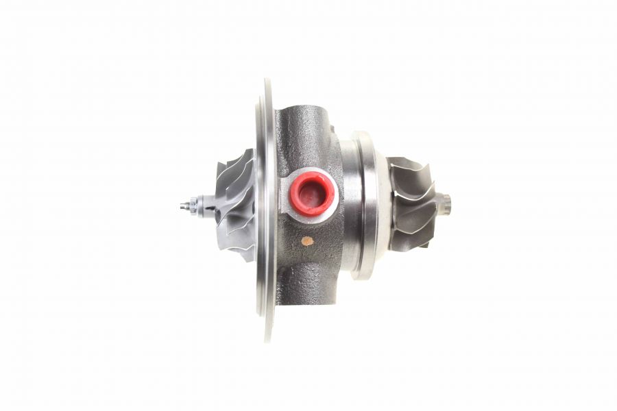 Cartridge 1102-017-939 for Turbocharger 810358-0003  Mazda CX-5 2.2 SKYACTIV-D 128kW - Photo 5