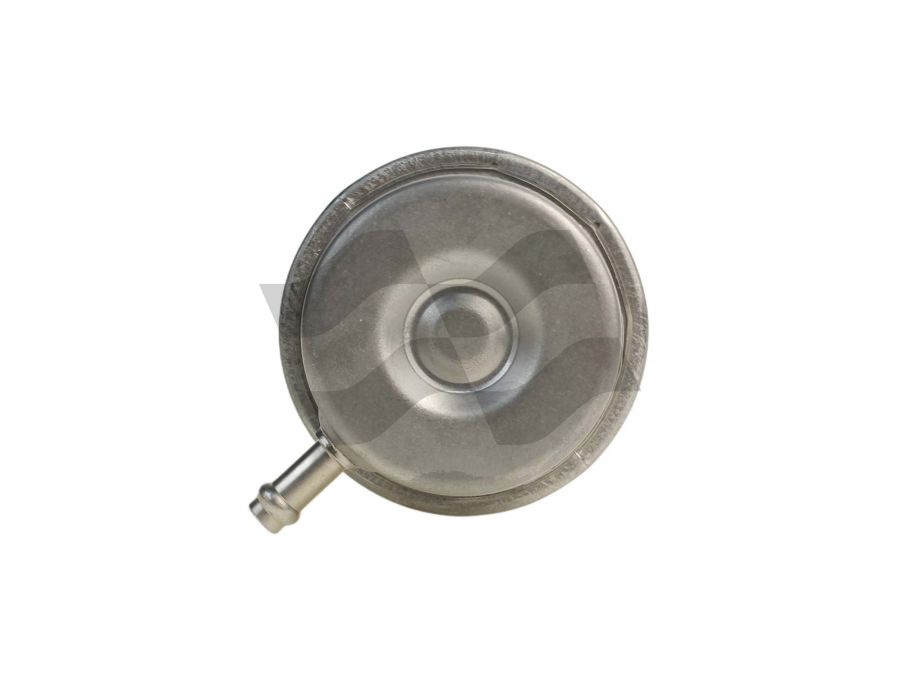 Zawór Holset 3593678H do 3535617 Cummins Industriemotor 6CT HX40W - Photo 3 Zawór Holset 3593678H do 3535617 Cummins Industriemotor 6CT HX40W - Photo 3