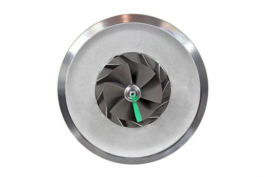 Turbo cartridge 9VA17 079145704A AUDI A6 4.0L 309kW / 331kW