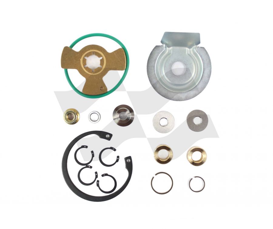 Repair kit for 471049-0001 318614 - Photo 1 Repair kit for 471049-0001 318614 - Photo 1