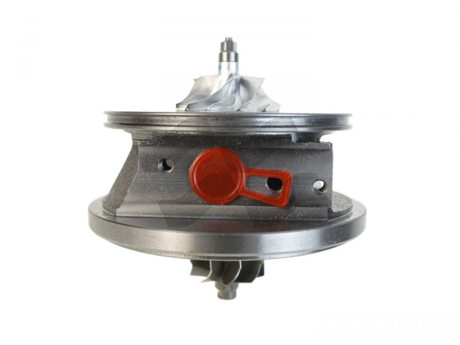 Rdzeń turbo 40008693 55508703 do Opel Astra K 1.5 F15DVC 77/89kW 2015- - Photo 4 Rdzeń turbo 40008693 55508703 do Opel Astra K 1.5 F15DVC 77/89kW 2015- - Photo 4