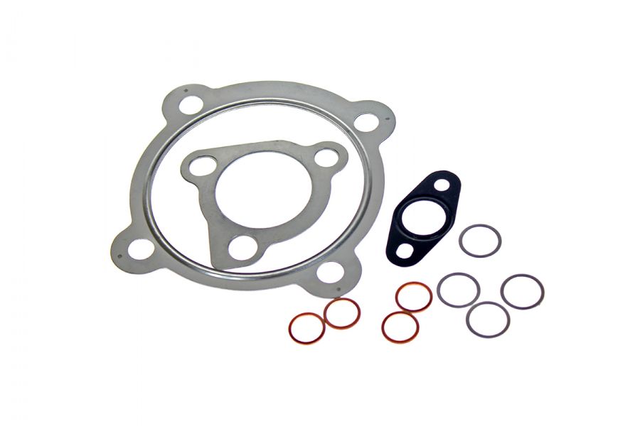 Gasket set 53039700029 Audi A4 1.8T - Photo 3