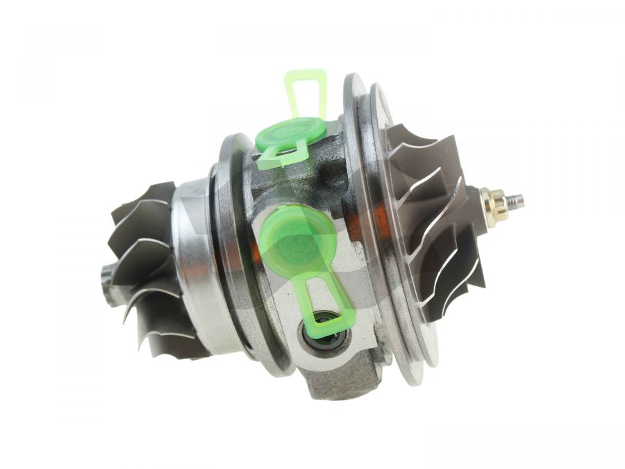 Turbokern 6842744 49189-01300 Volvo 850 2.3L T5 166kW/177kW 1993-1996 - Photo 5