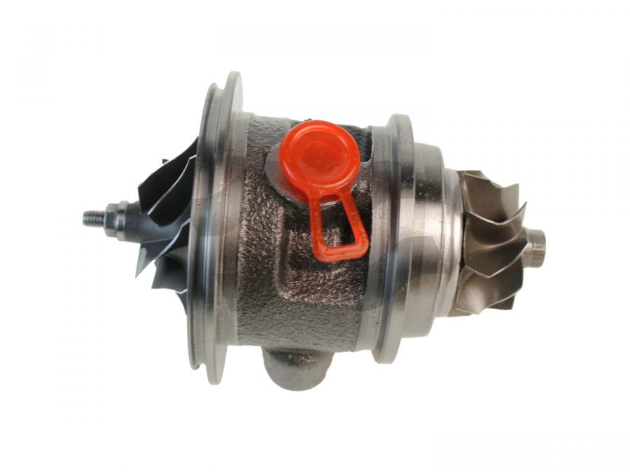 Koras rdzeń turbiny 49172-03000 9804945280 Peugeot 1.6L DV6FD 73kW 2014- - Photo 2 Koras rdzeń turbiny 49172-03000 9804945280 Peugeot 1.6L DV6FD 73kW 2014- - Photo 2