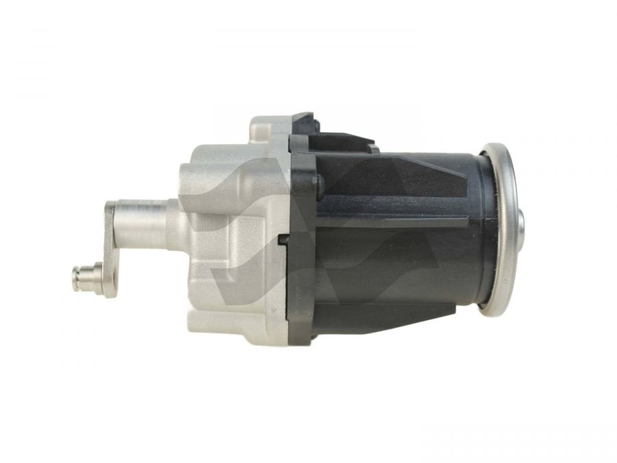 Turbo actuator 10009700257 JB3Q-9G438-AA Ford 2.0L OM936LA 157kW 2018- - Photo 3