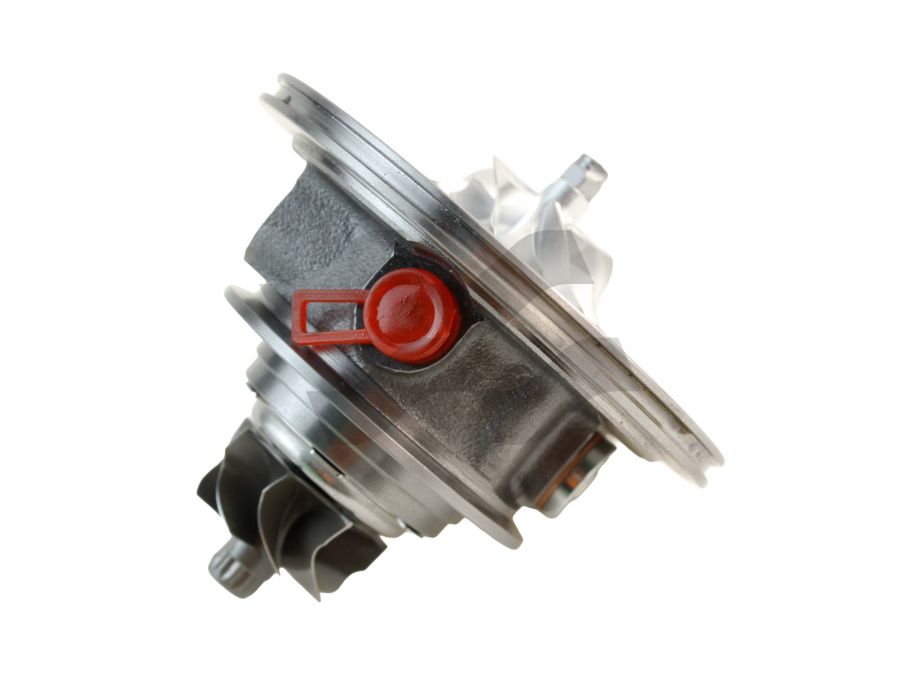 Картридж турбины 28231-2B760 KIA Sportage 1.6L T-Gdi G4FJ 130kW 2015- - Photo 2 Картридж турбины 28231-2B760 KIA Sportage 1.6L T-Gdi G4FJ 130kW 2015- - Photo 2