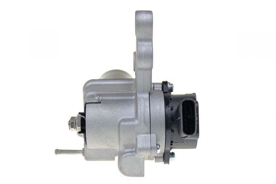 Turbocharger Actuator 17201-51020 TOYOTA LANDCRUISER V8 D 4.5 1VDFTV - Photo 3