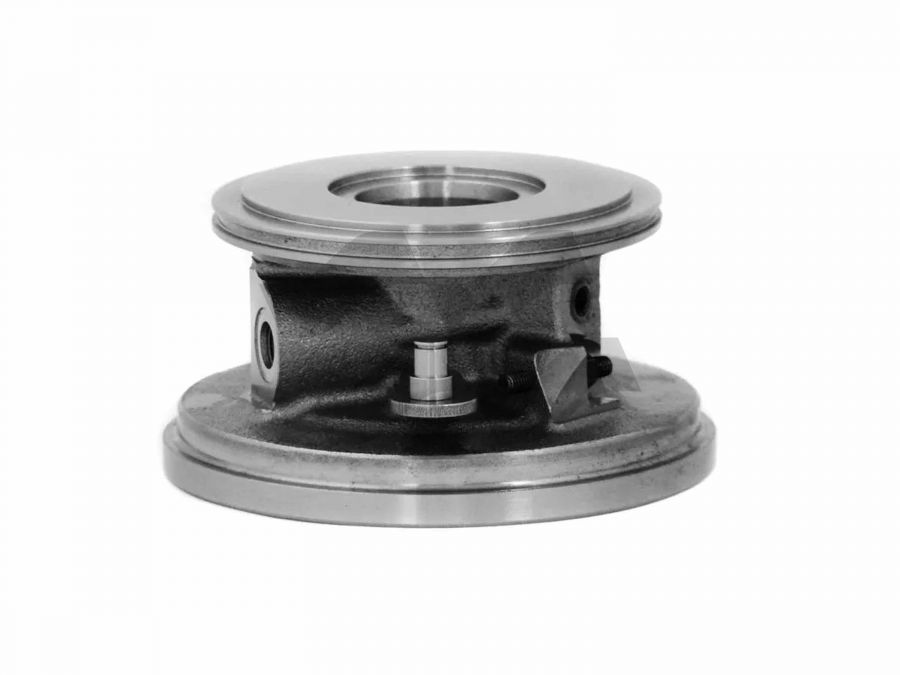 Carter de palier de turbine 04L253014S 40006304 - Photo 4