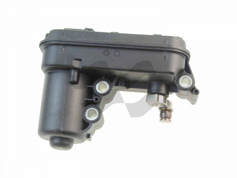 Ajusteur 6NW011132-231 53039700830 Peugeot 1.6L THP 147kW/165kW 2017- - Photo 5