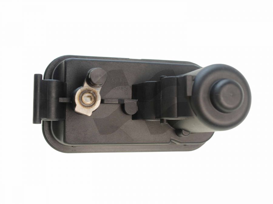 Turbine valve 53039710578 for Citroën 1.6L 147 kW/165 kW 2017 9824437780 - Photo 4