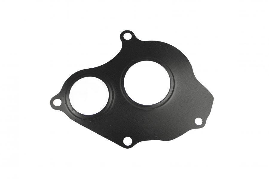 Mounting gasket (between the compressor housing) GS-846016