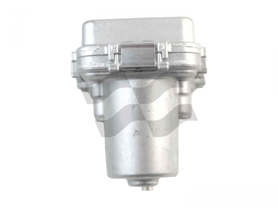 Actionneur de turbine A6511530394 VV20 Mercedes 2.2L OM651 88/100kW 2014- - Photo 4