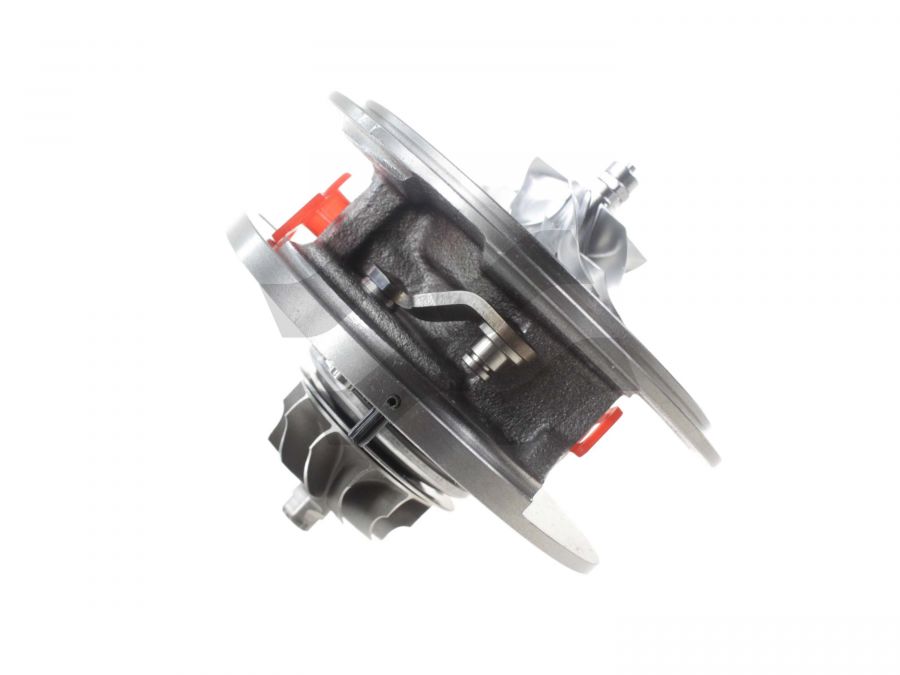 Rdzeń turbosprężarki HG9Q-6K682-LA Ford 2.0 PATHER PCLP 138kW 2018- 852072 - Photo 3 Rdzeń turbosprężarki HG9Q-6K682-LA Ford 2.0 PATHER PCLP 138kW 2018- 852072 - Photo 3