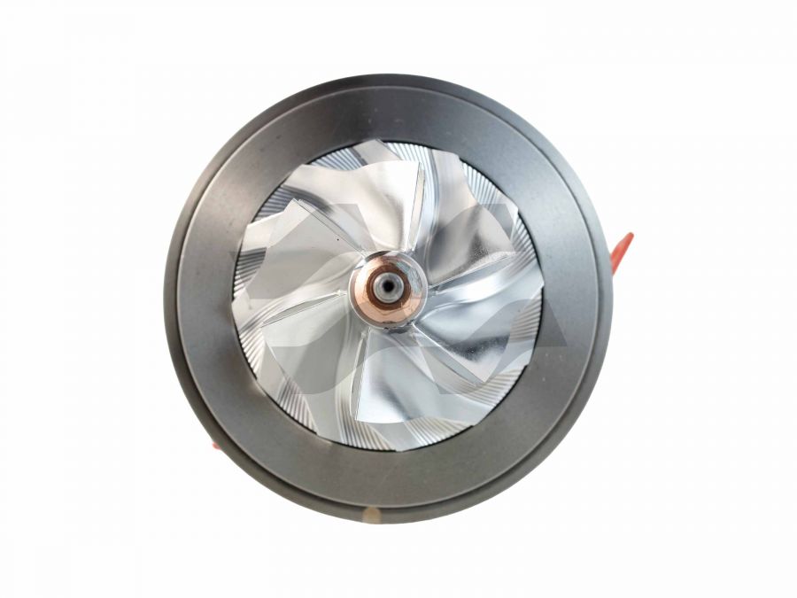 Turbinenkern 90142-01031 28231-2G410 KIA / Hyundai 2.0 GDI 176kW