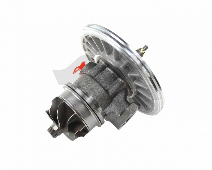 Turbo cartridge K26-002 for 11657808166 BMW X5 (E70) N57D30TOP 3.0L 220kW - Photo 2