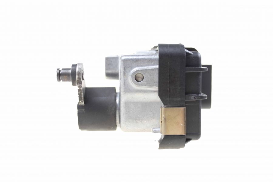 Org. nastawnik Hella 6NW009660-001 A6420905780 Mercedes 3.0L CDi 642920 155/165kW 2005- - Photo 3