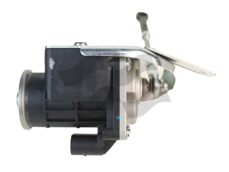 Turbo actuator for 28231-2B760 16399700010 Hyundai KIA 1.6L G4FJ T-Gdi 130kW 2015- - Photo 4