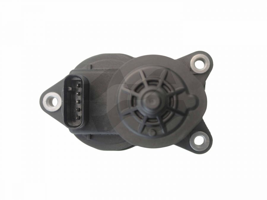 Genuine BMTS Actuator 40008693 55508703 Opel Astra 1.5L 77kW 2015- - Photo 2