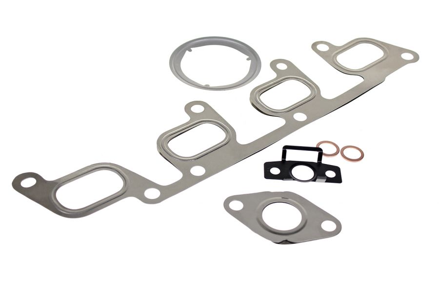 Gasket kit 792290 VOLKSWAGEN T5 TRANSPORTER 2.0 TDI