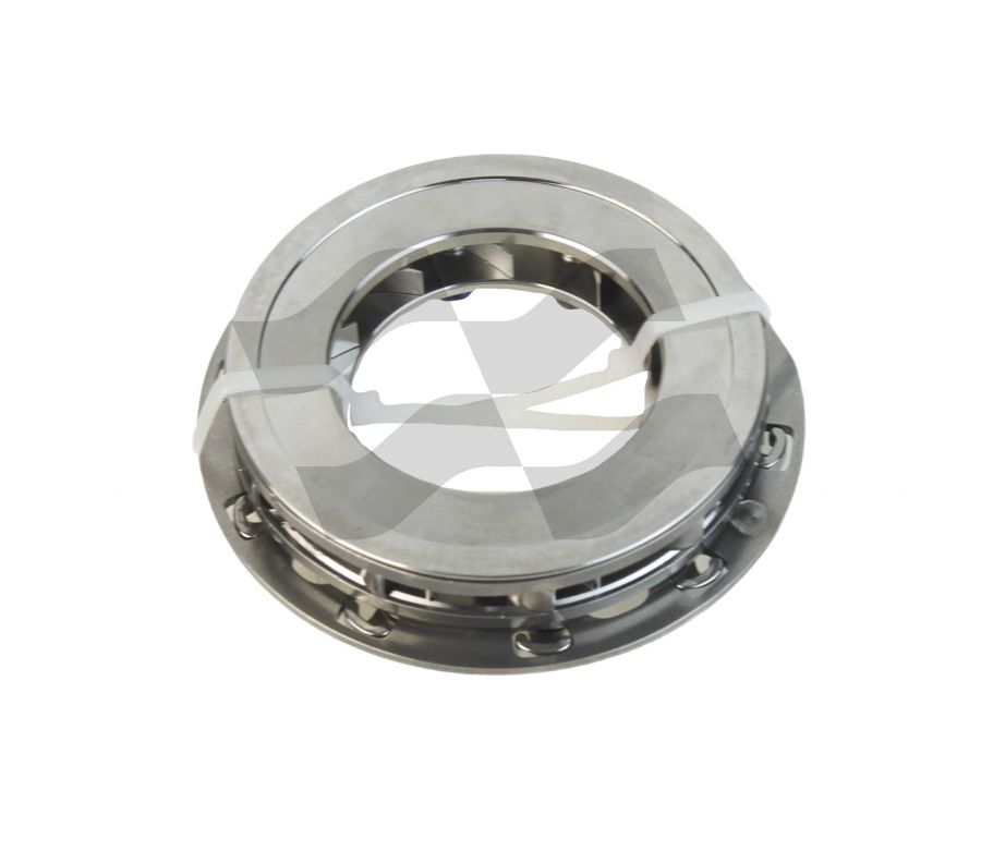 Nozzle ring for 53039880634 Citroen DS5 2.0 BlueHDi 110kW/133kW 2013- - Photo 3