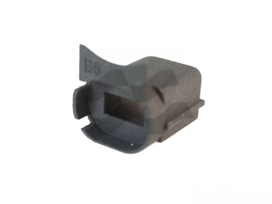 Wtyczka zaworu do 856652-0001 28231-2B810 Kia Ceed 1.0 T-GDI 87kW 2015- - Photo 3