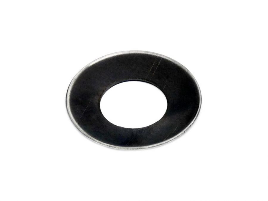 Heat shield primary BW-51-0002 - Photo 2