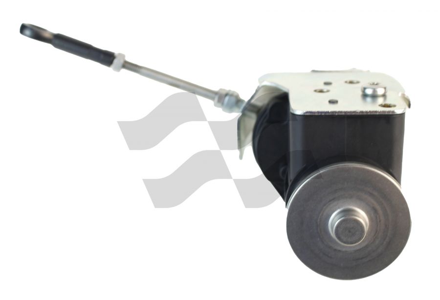 Actuatór 28231-2B760 16399700010 Hyundai KIA 1.6L G4FJ T-Gdi 130kW 2015- - Photo 3