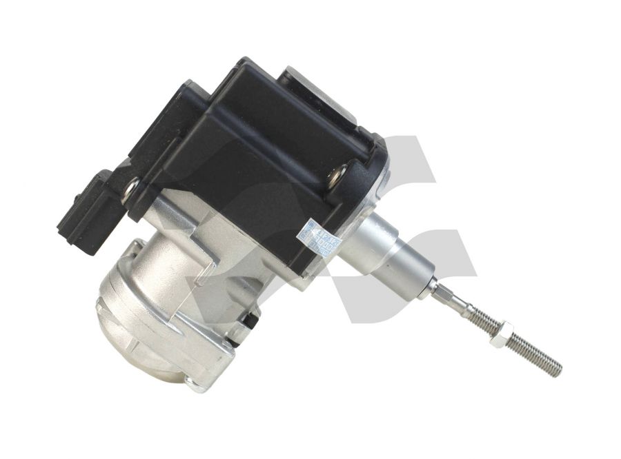 Turbo actuator 40001953 04E145725AB Audi 1.2 TFSI 77kW/81kW 2013- - Photo 2