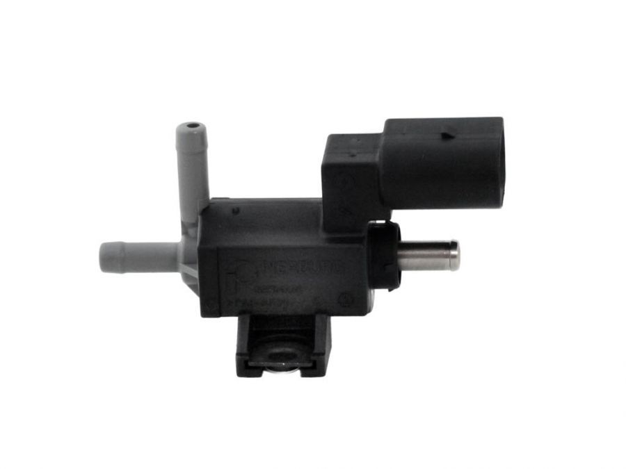 Reversing valve el. 7.00470.07.0 for 06F145701B Seat 2.0TFSI BWA/BPY 147kW 2006- - Photo 3