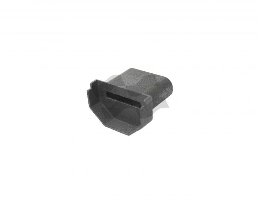 Actuator plug SO40 for AL0087