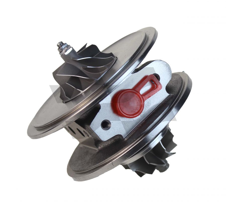 Картридж E&E 17201-51021 - Photo 2