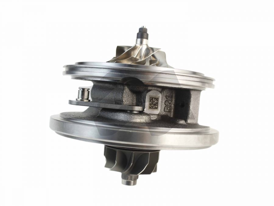 Cartridge BMTS 40008694 55511786 dla Opel Insignia B 2.0 CDTi 128kW 2020- - Photo 5