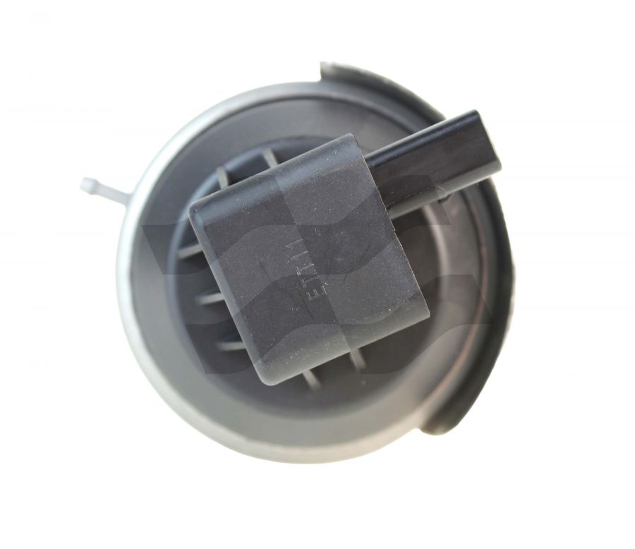 Nastawnik turbo 54409700002 03L253019P Seat 2.0 TDI CFHC/CFFB 103kW 2010- - Photo 4 Nastawnik turbo 54409700002 03L253019P Seat 2.0 TDI CFHC/CFFB 103kW 2010- - Photo 4