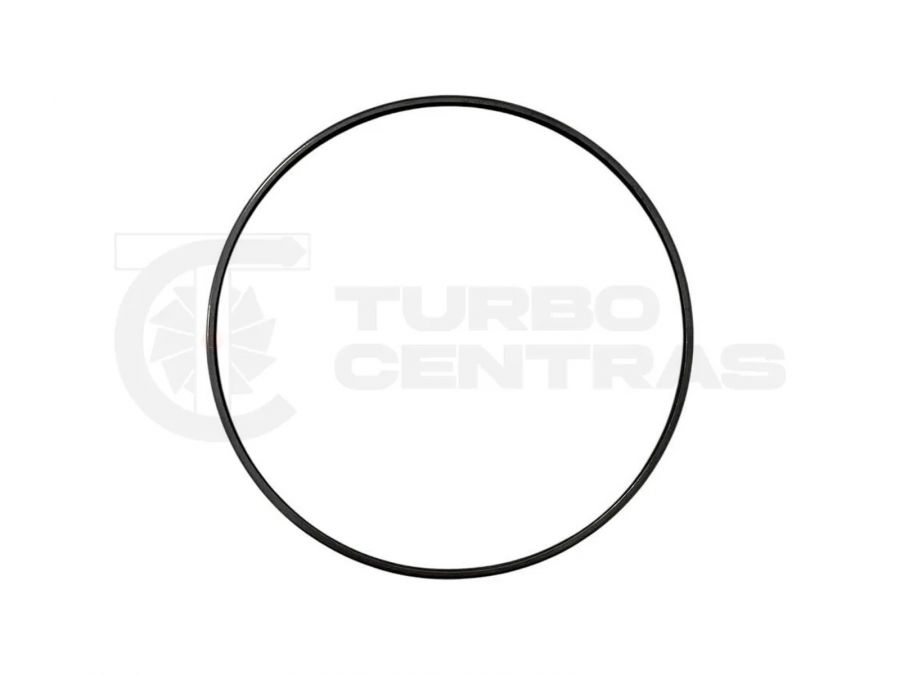 VNT gasket (turbine) 758353-0007