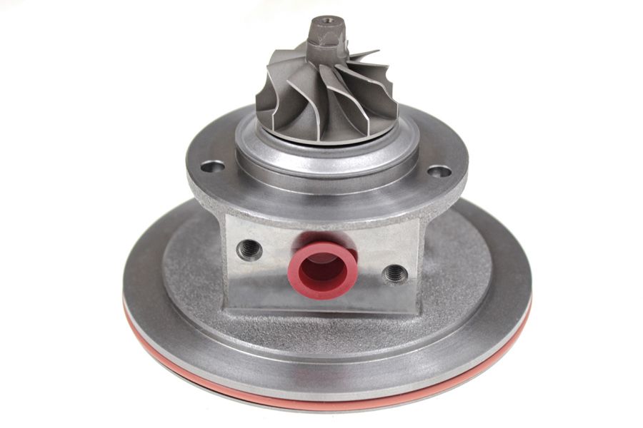 Cartridge 1303-039-927 for Turbocharger FIAT DUCATO 2.0L JTD 99KW 55225012  - Photo 6