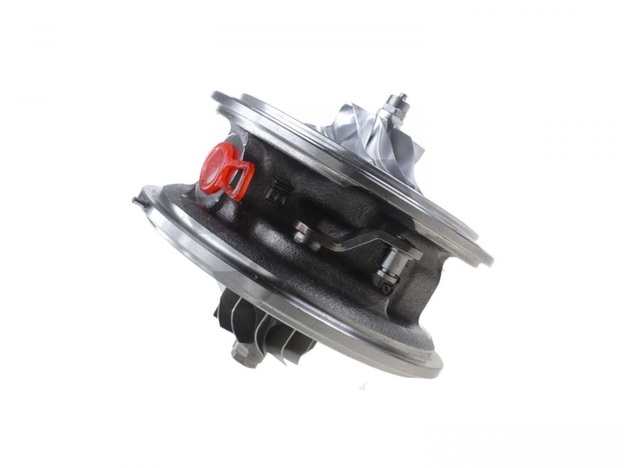 Картридж турбины 9835855380 OPEL/CITROEN/PEUGEOT/DS 1.5 BLUE HDi DV5RC 94KW 2018 - Photo 4 Картридж турбины 9835855380 OPEL/CITROEN/PEUGEOT/DS 1.5 BLUE HDi DV5RC 94KW 2018 - Photo 4