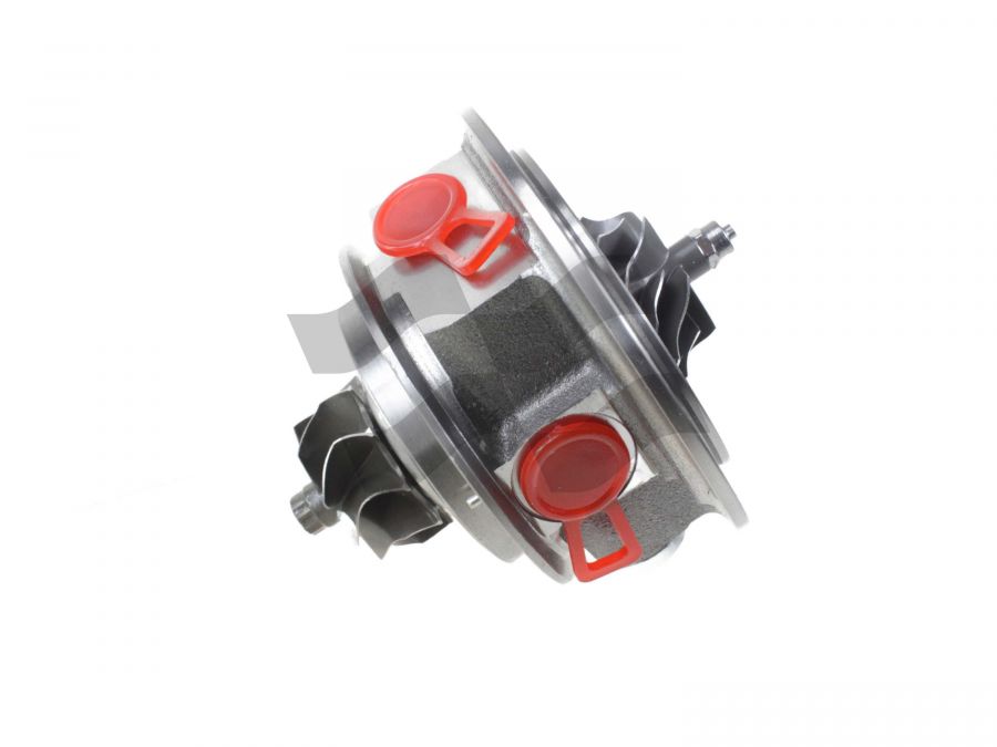 Rdzeń turbo 55265386 FIAT 500 1.4L Evo MultiAir 103kW 2010-2016  55248412 - Photo 3