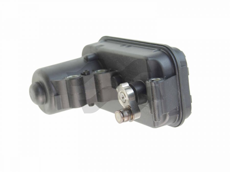 Ajusteur 6NW011132-231 53039700830 Peugeot 1.6L THP 147kW/165kW 2017- - Photo 2