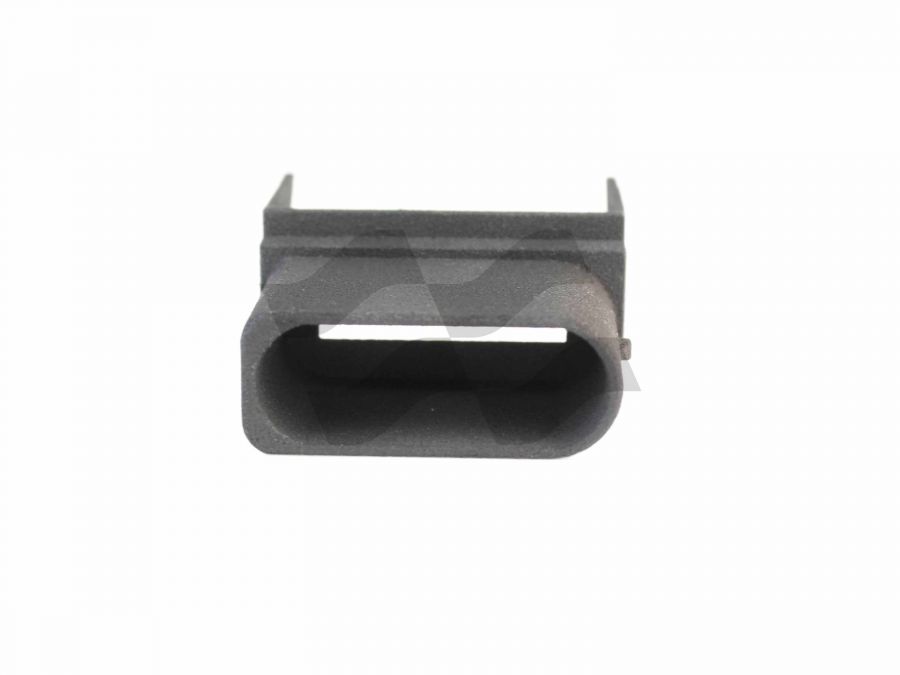 Адаптер актуатора турбины 824168 28201-2A810 Hyundai i40, Tucson 1.7 CRDI - Photo 2