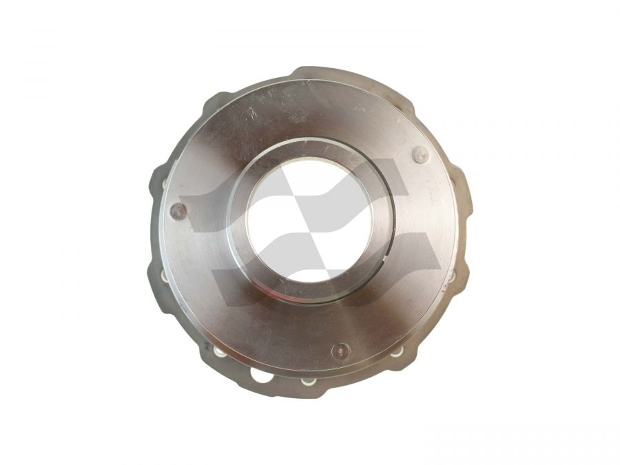 Géométrie variable de la turbine 807593-0016 0759316B - Photo 3